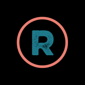 Rockstar Reels Casino logotype