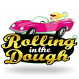 Rolling In The Dough logotype