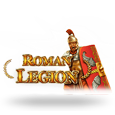 Roman Legion logotype