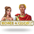 Rome &amp; Glory
