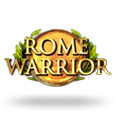 Rome Warrior logotype