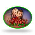 Romeo logotype