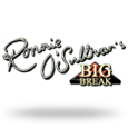 Ronnie O'Sullivan's Big Break logotype