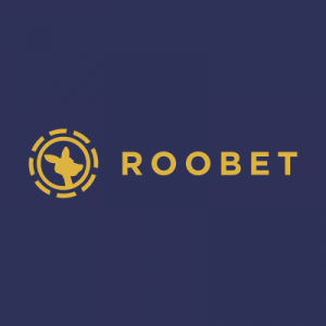 RooBet Casino logotype