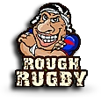 Rough Rugby