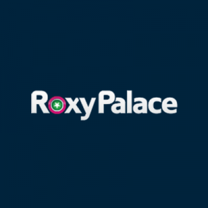 RoxyPalace.it logotype