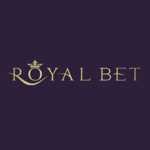Royalbet Casino logotype