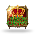 Royal Crown logotype