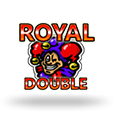 Royal Double logotype