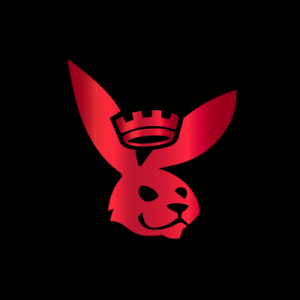 Royal Rabbit Casino logotype