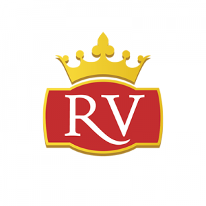 Royal Vegas Casino logotype