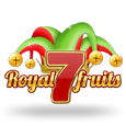 Royal7Fruits logotype