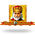 Royal Dynasty logotype