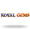 Royal Gems logotype