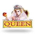 Royal Queen logotype