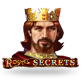 Royal Secrets logotype