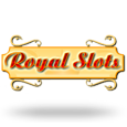 Royal Slots logotype