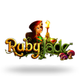 Ruby Jade logotype