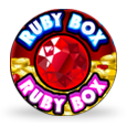 Ruby Box