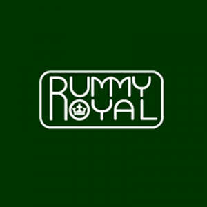 RummyRoyal Casino logotype