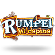 Rumpel Wildspins