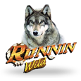 Runnin' Wild