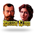 Russian Glory logotype