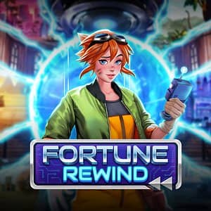 Fortune rewind