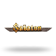 Sabaton logotype
