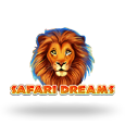 Safari Dreams logotype