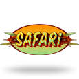 Safari logotype