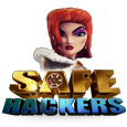 Safe Hackers logotype