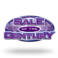 Slot Century logotype