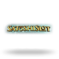 Satoshi Slot logotype
