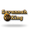 Savannah King logotype