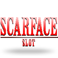 Scarface logotype