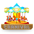 Carnival logotype