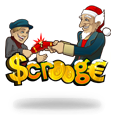 Scrooge logotype