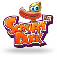 Scruffy Duck logotype