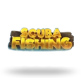 Scuba Fishing