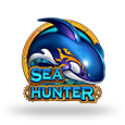 Sea Hunter logotype