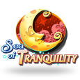 Sea of Tranquility logotype