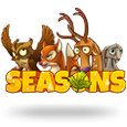 Seasons logotype