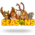 Seasons