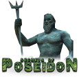 Secrets of Poseidon