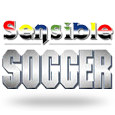 Sensible Soccer logotype