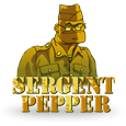 Sergent Pepper
