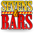 Sevens &amp; Bars