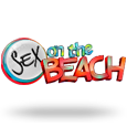 Sex on the Beach logotype
