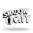 Shadow City logotype